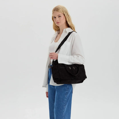 Clara - Bolso elegante y funcional