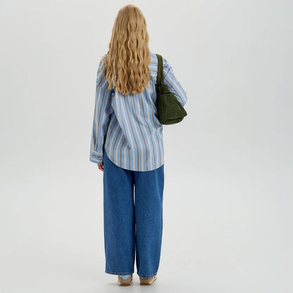 Clara - Bolso elegante y funcional