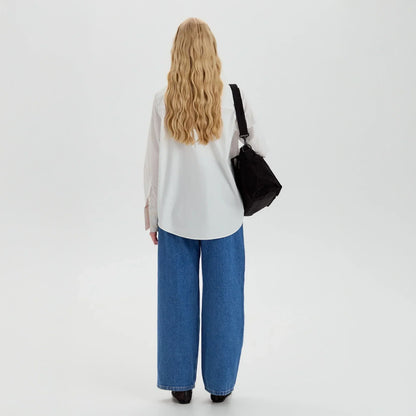 Clara - Bolso elegante y funcional