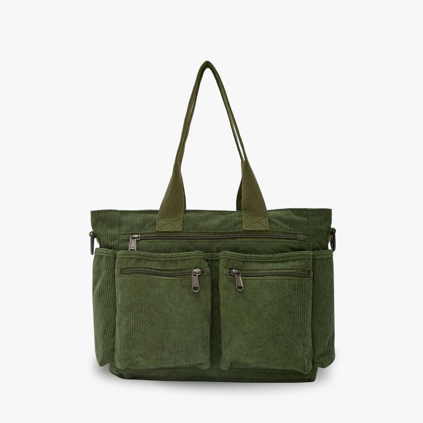 Clara - Bolso elegante y funcional