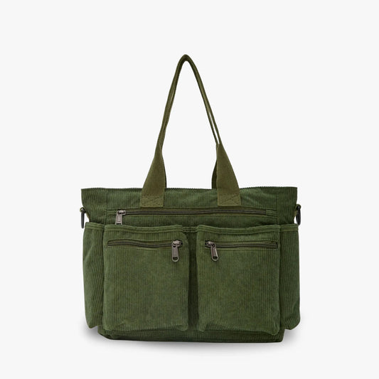 Clara - Bolso elegante y funcional