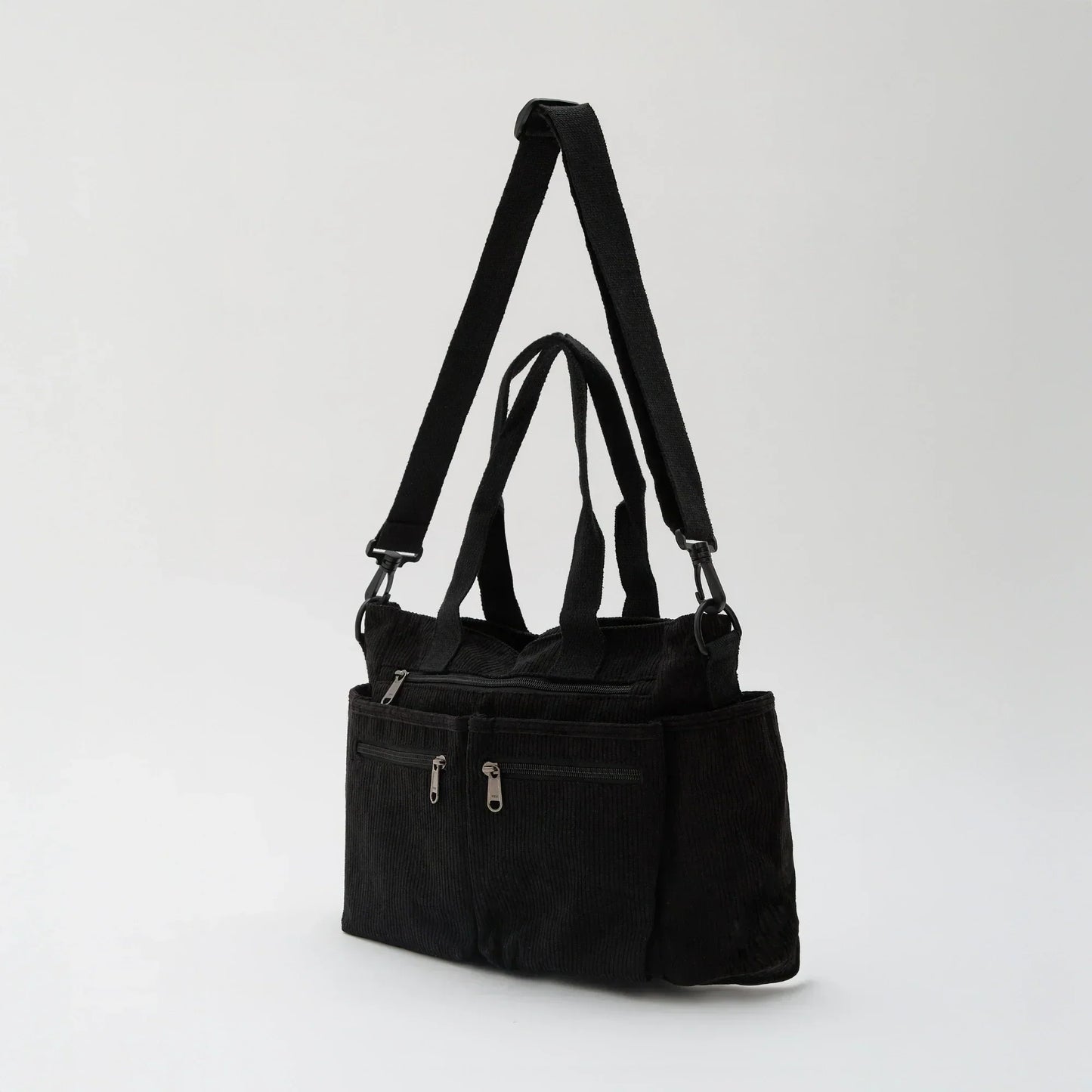 Clara - Bolso elegante y funcional