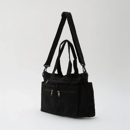 Clara - Bolso elegante y funcional