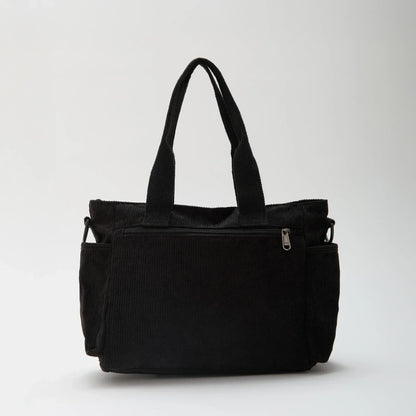 Clara - Bolso elegante y funcional