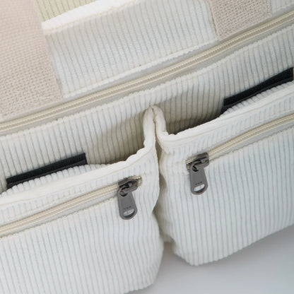 Clara - Bolso elegante y funcional
