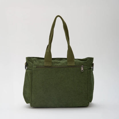 Clara - Bolso elegante y funcional