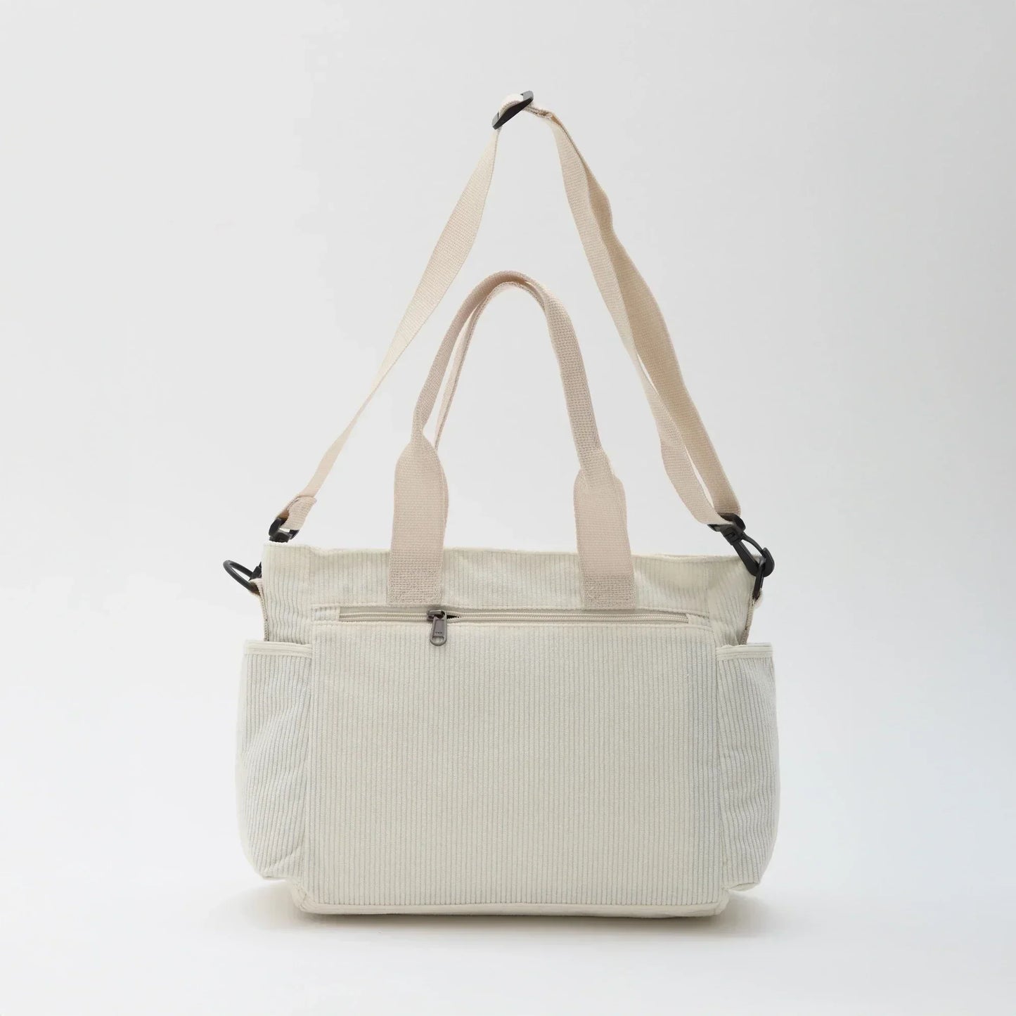 Clara - Bolso elegante y funcional