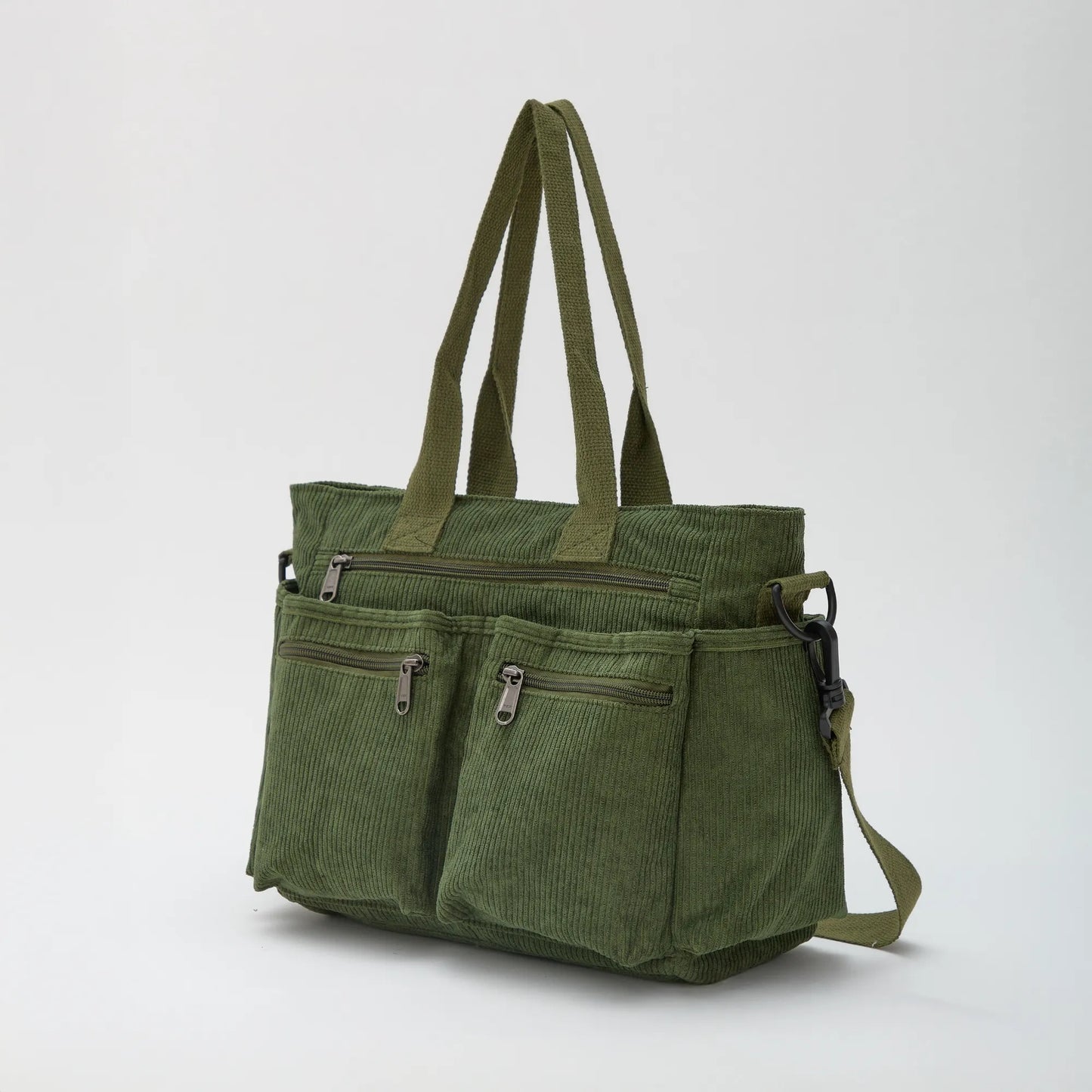 Clara - Bolso elegante y funcional