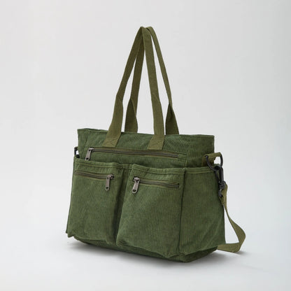 Clara - Bolso elegante y funcional