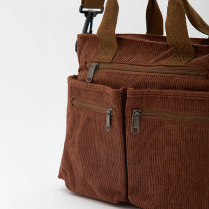 Clara - Bolso elegante y funcional
