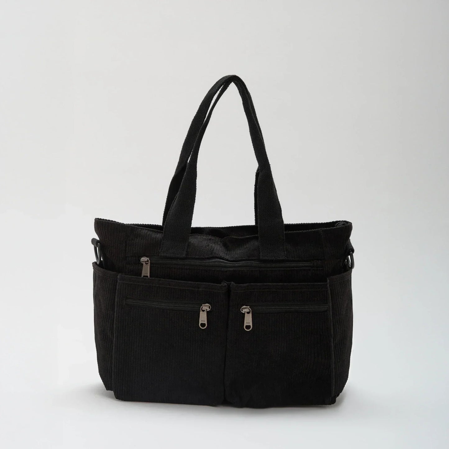 Clara - Bolso elegante y funcional