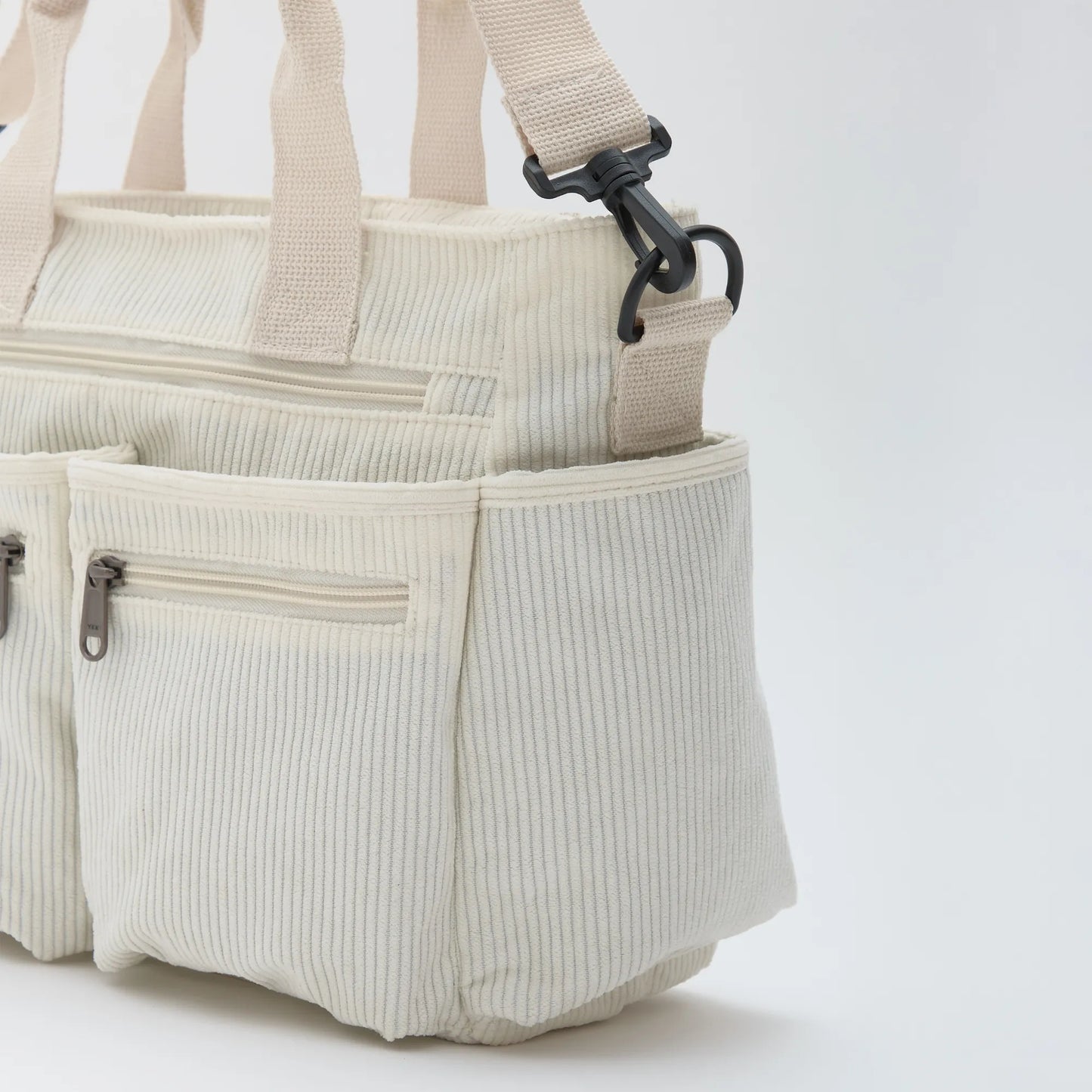 Clara - Bolso elegante y funcional