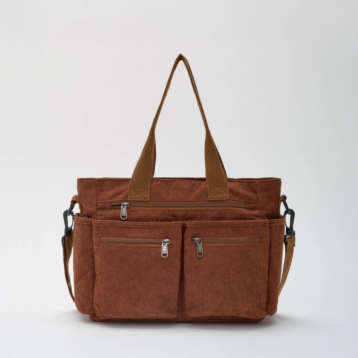 Clara - Bolso elegante y funcional