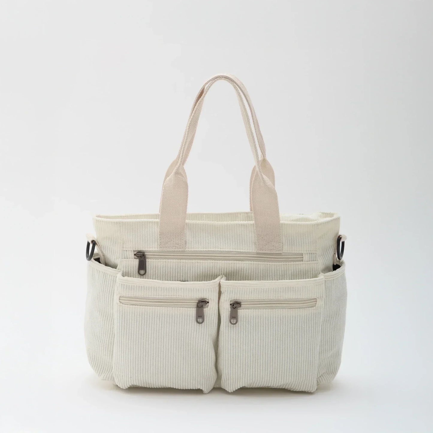 Clara - Bolso elegante y funcional
