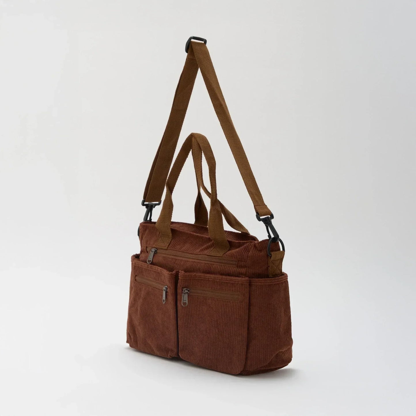 Clara - Bolso elegante y funcional