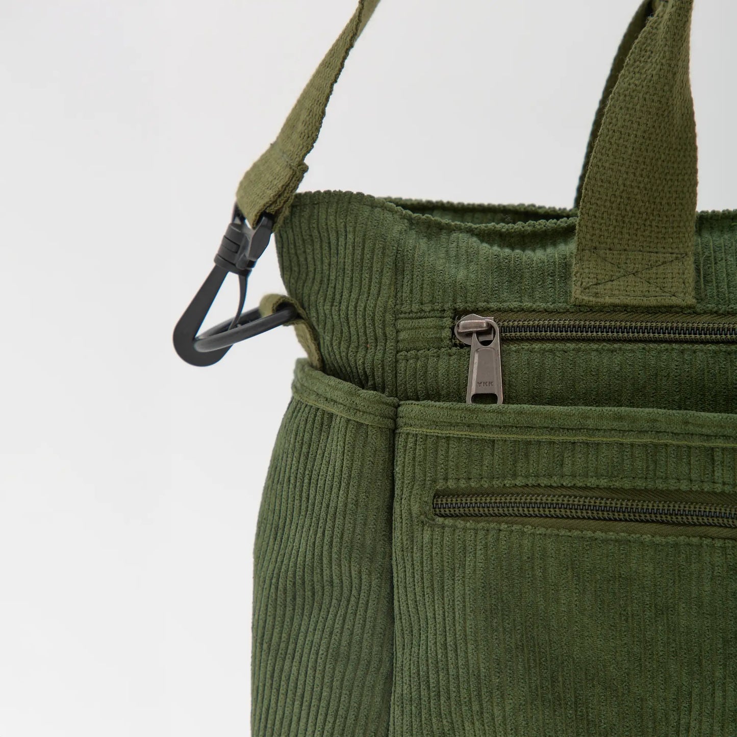 Clara - Bolso elegante y funcional