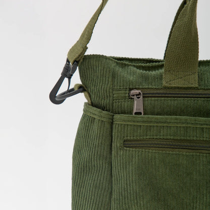 Clara - Bolso elegante y funcional