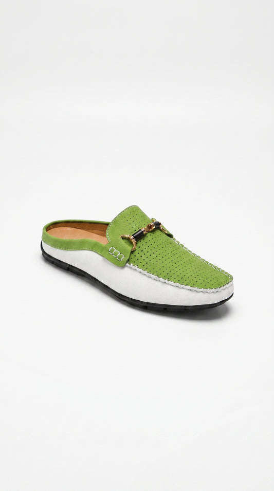 David | Mocasines Santino