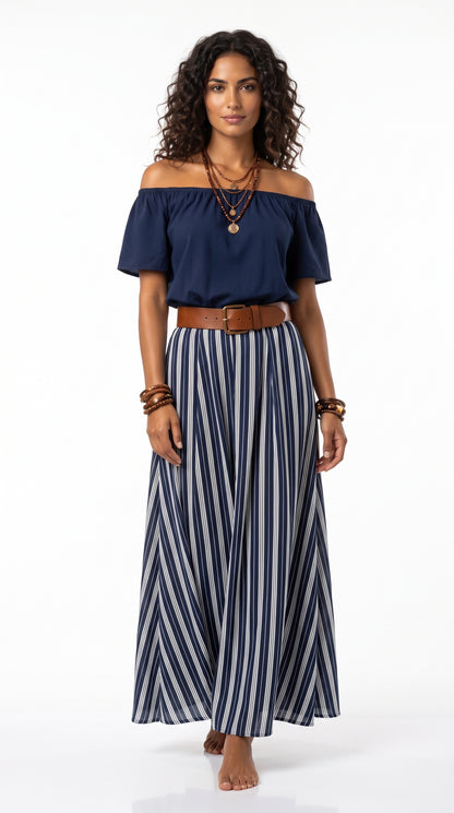 Conjunto