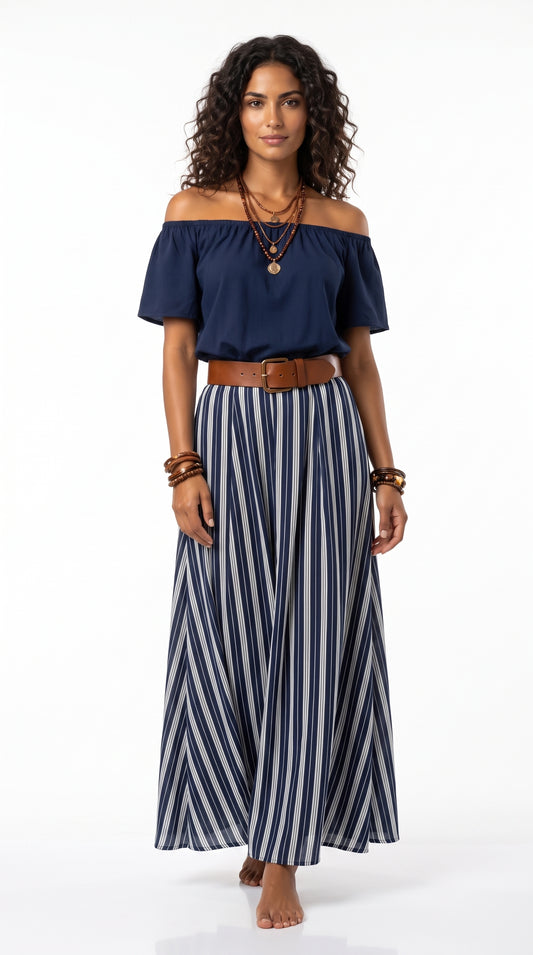 Conjunto