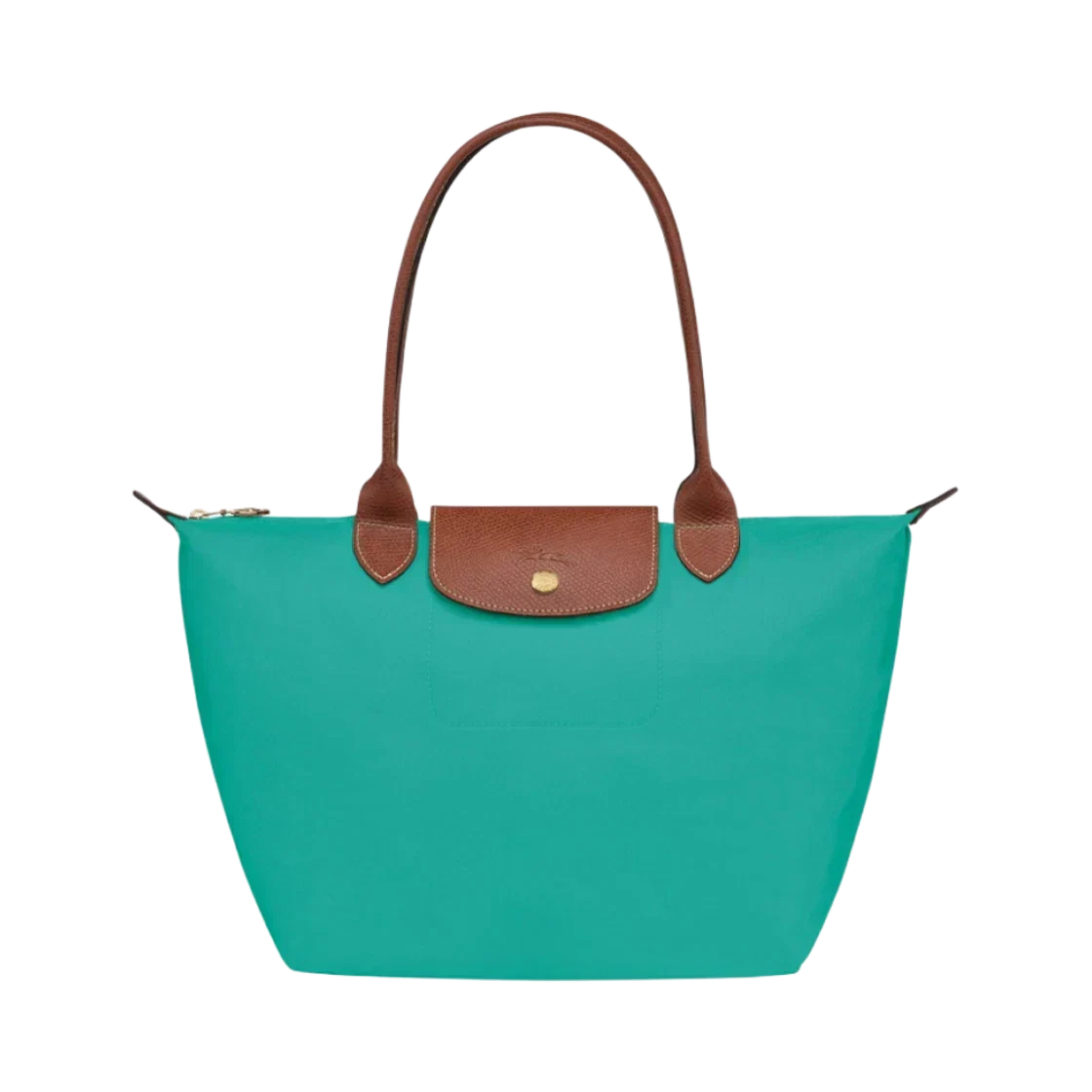 BOLSO TOTE GRANDE LONGCHAM