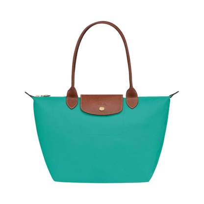 BOLSO TOTE GRANDE LONGCHAM