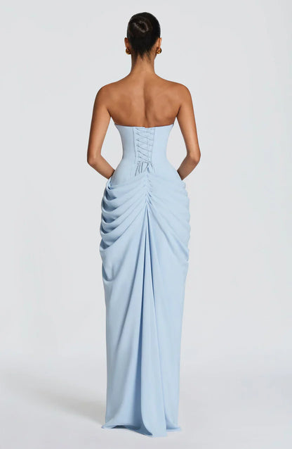 Vestido Lola™ | Elegancia escultural que define tu figura