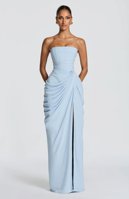 Vestido Lola™ | Elegancia escultural que define tu figura