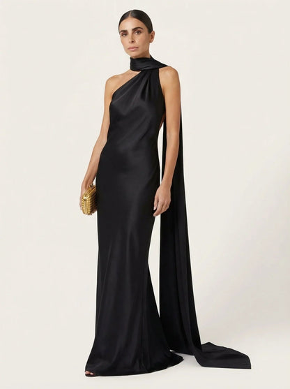 Aurora | Vestido Mistral