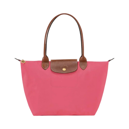 BOLSO TOTE GRANDE LONGCHAM