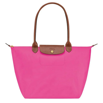 BOLSO TOTE GRANDE LONGCHAM