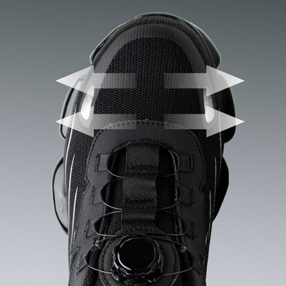 Zapatillas deportivas elegantes unisex