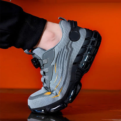 Zapatillas deportivas elegantes unisex