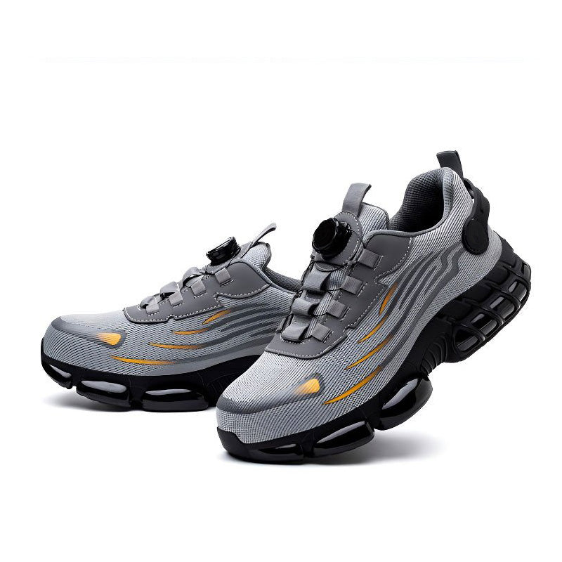 Zapatillas deportivas elegantes unisex