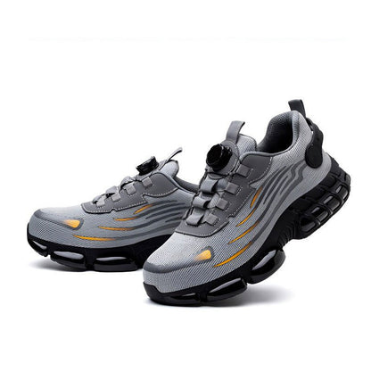 Zapatillas deportivas elegantes unisex