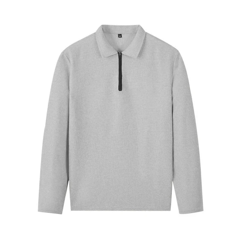 Mario - Conjunto de sudadera y pantalón