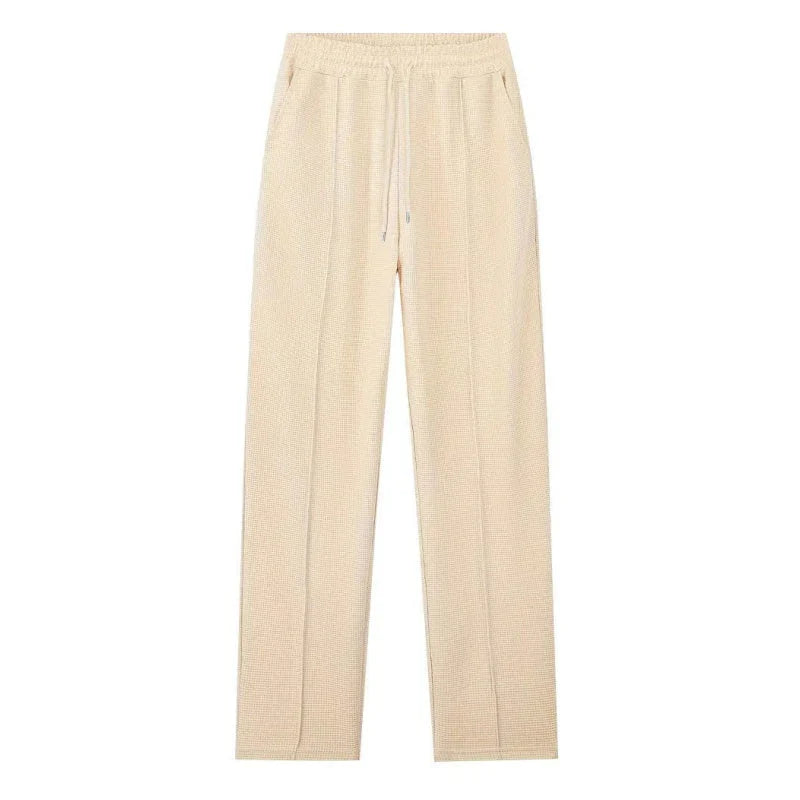 Mario - Conjunto de sudadera y pantalón