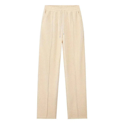 Mario - Conjunto de sudadera y pantalón