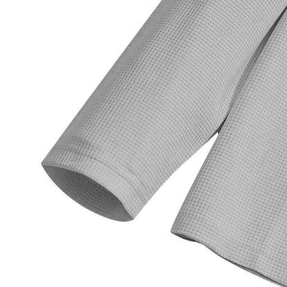 Mario - Conjunto de sudadera y pantalón